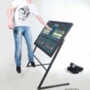 Lookback vs Boogie Pimps - Sunny