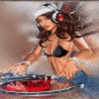 Dj Fire Flame - Russian Dance Style