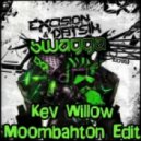 Excision & Datsik - Swagga