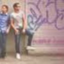 Purple Cocktail feat. Anna Star - I\'m Alive (Original mix)