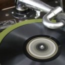 Dj NiK - Cheerful house party