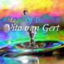 Vito von Gert & Dj Anna Belle - Magic Of Trance (Episode 37) (Trancefan FM)