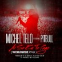 Michel Telo & Pitbull - Ai Se Eu Te Pego (DJ Buddha, Gregor Salto & Kassiano Mix)