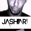 Gio Di Leva feat. Shena - Back To LA