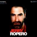 Jerry Ropero & Eddy Cabrera feat. Terri B - Soulheaven 2.0 (Jerry Ropero\'s Classic Mix)