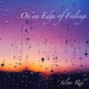 Silver Red - On an Edge of Feelings (chillout mix) 2012-02-26 ()