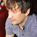 DJ WOODY - IN EXPECTION OF SUMMER