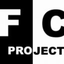 Sean Finn & So Popken - Show Me Love 2K12 (Vanya Dyba Mash up)