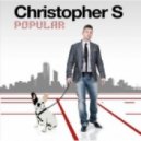 Christopher S feat. Gianina - Hypnotic Tango (Christopher S & Mike Candys 2012 Rework)
