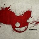 Deadmau5 - Aural Psynapse (Kiss Kris Remix)