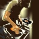 shelz - Music Decorates Life ()
