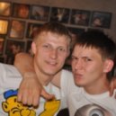 Dj Илья Дрель & Dj Extra - Summer Party Mix 2011 ()