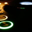 Alex Fabian - Tech Session ()