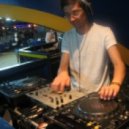 DJ Decebel - Happy birthday ()