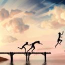 Alex Fabian - Good Morning Ibiza ()