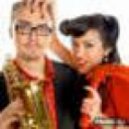 Aruba Ice & Mike Prado feat. Letichev Sky - Счастливыми Стать