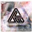 DRAKE WEEKEND - CREW LOVE (CTLGD & C.A.D. REMIX)