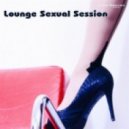 the sura quintet - years go by