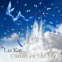 Liz Kay - Castles In The Sky