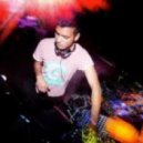 Nero Vs. Bassjackers - Crush Mush (Imanos Mash-Up)