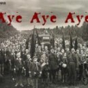 Brahmma - Aye Aye Aye