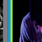 Caio Ortiz - You belong With Me