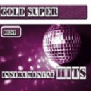 G.Geissman - Shape Of My Heart