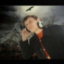 Стая - Привет Dj (Kлубная Волна Project Remix)