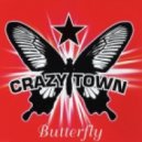 Crazy Town & Max Maikon - Butterfly