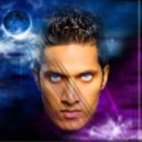 Nervo - Youre Gonna Love Again