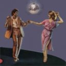 Le Bratz - Dance With Me