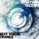 Neos Form People - specifically for the program Emotion Ocean by Vilda ()