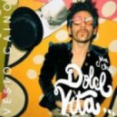 Vesto Caino - (Ma Che) Dolce Vita