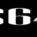 Dj Repin - RusVocal House