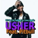 Usher - Dj Got Us Fallin' In Love