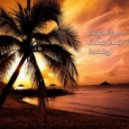 Bingo Players - Rattle