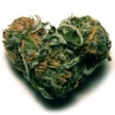 Gel Abril & Andrea Oliva - Scene