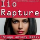 Iio - Rapture