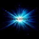 VA - Tranceffect #14 - 2012