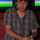 DJ WOODY - Russian NU DISCO