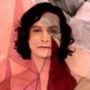 Gotye feat. Kimbra - Somebody That I Used To Know (Paolo Ortelli vs. Degree Remix)