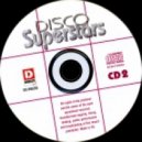Disco Superstars - Sadness