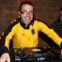 Majlo Majk & DJ Adamus - Everybody Wants To Party (Original Mix)