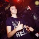 Arti Project - The Noise of Asia