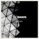 The Ghosts - Ghosts