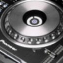 DJ boniK - specificatione