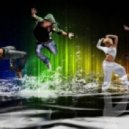 Waterfly vs Alkatraz - were rollin isle of dreams (Skybly & Gaucher Style mashup)