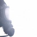 Teeza - B4 The Storm