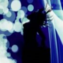 Sebastian Reza & Sean Random & Skybly - Terricolas (Skybly & Star Interceptor club Mix)