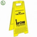 Gramopnalog People In A Digital World & Ben Onono - Brassaholics (On The Floor) (Dub Mix)